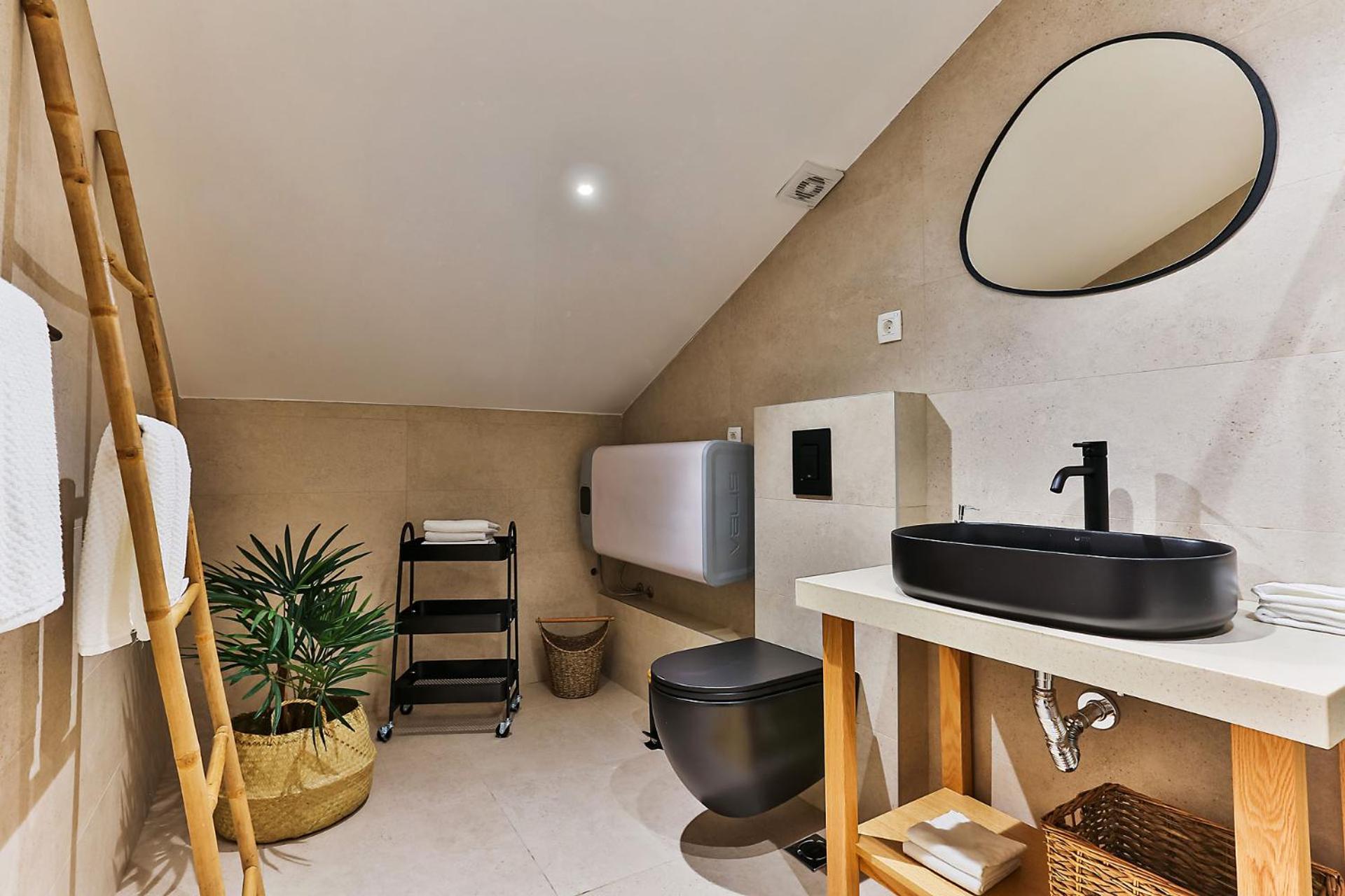 Apartamento Casa Brilla Tivat Exterior foto